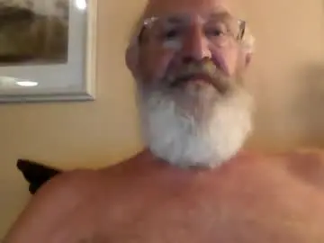 Chaturbate Watch Live Sex Cams of tsteach50