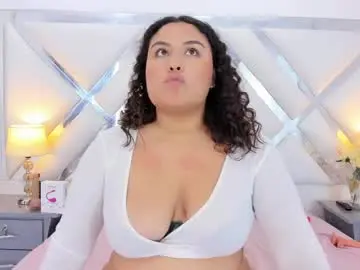 Chaturbate Sex Chat of yaragarcia