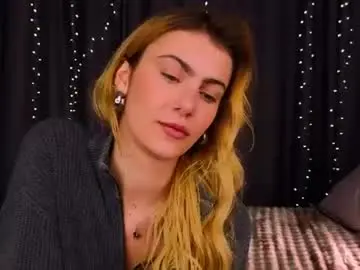 Chaturbate Adult Webcams of _a_n_n_y_