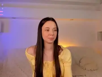Chaturbate Free Porn Cam of _fluffybunny_