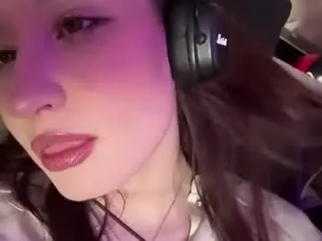 Chaturbate Free Live Porn of amineagle