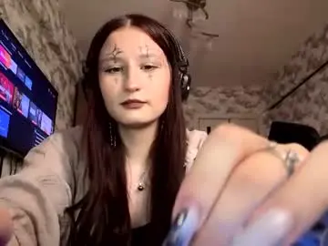 Chaturbate Free Live Porn of amineagle