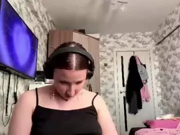 Chaturbate Live Porn of amineagle