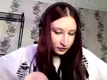 Chaturbate Adult Webcam of amineagle