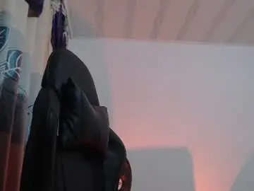 Chaturbate Free Live Porn of aniie_sweet4u