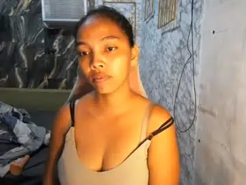 Chaturbate Free Live Porn of asian_janeth