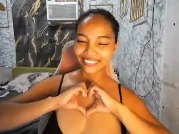 Chaturbate Live Porn of asian_janeth