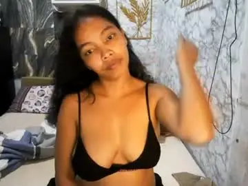 Chaturbate Best Webcam of asian_janeth