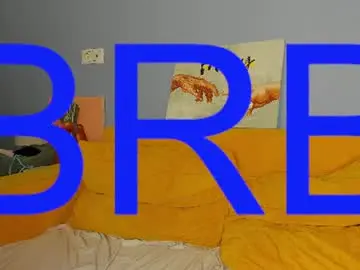 Chaturbate Live Sex Cam of barbara_rogers