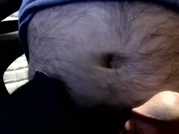 Chaturbate Adult Video Chat of beardhard247