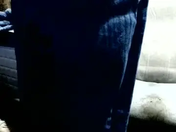 Chaturbate Sex Cam of beardhard247