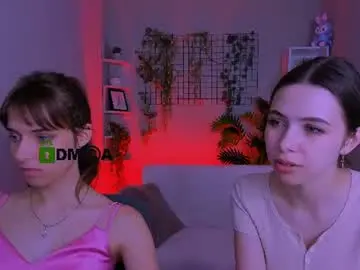 Chaturbate Best live sex cam show of betty_noir