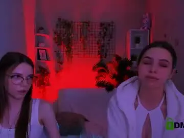 Chaturbate Free Porn Cam of betty_noir