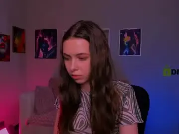 Chaturbate Best live sex cam show of betty_noir