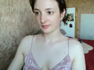 Chaturbate Sex Chat of bitch_little_ass