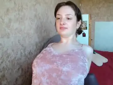 Chaturbate Live Sex of bitch_little_ass