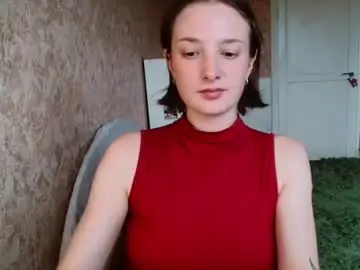 Chaturbate Adult Video Chat of bitch_little_ass