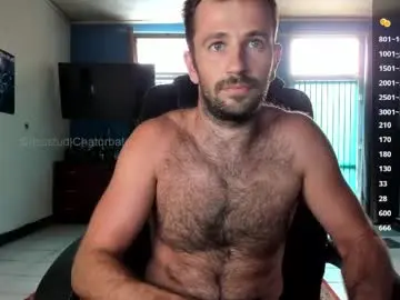 Chaturbate Best live sex cam show of crissstud