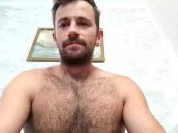 Chaturbate Private Sex Chat of crissstud