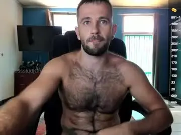 Chaturbate Free Porn Cam of crissstud