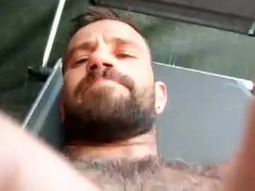 Chaturbate Best Webcam of crissstud