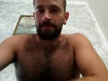 Chaturbate Live Sex of crissstud