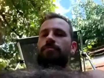 Chaturbate Free Porn Cam of crissstud