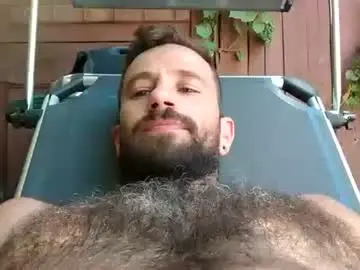 Chaturbate Best Webcam of crissstud