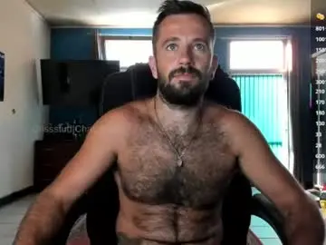 Chaturbate Adult Webcam of crissstud