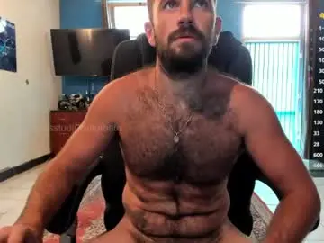 Chaturbate Best live sex cam show of crissstud