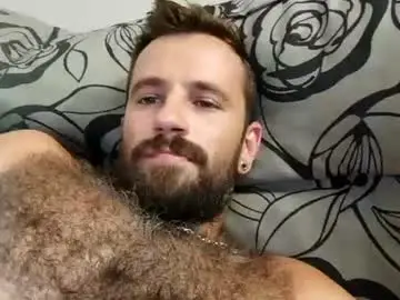 Chaturbate Private Sex Chat of crissstud
