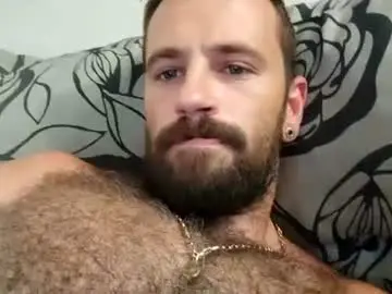 Chaturbate Live Sex of crissstud