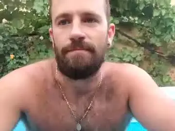 Chaturbate Live Sex Cam of crissstud