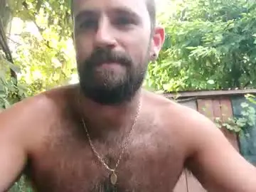 Chaturbate Best Webcam of crissstud