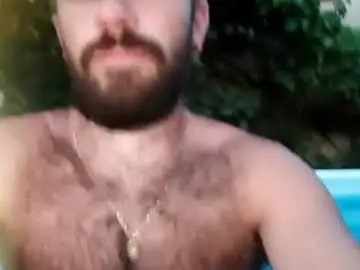 Chaturbate Private Sex Chat of crissstud