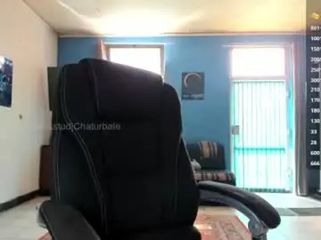 Chaturbate Watch Live Sex Cams of crissstud