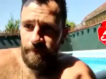 Chaturbate Watch Live Sex Cams of crissstud