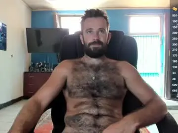 Chaturbate Free Live Porn of crissstud