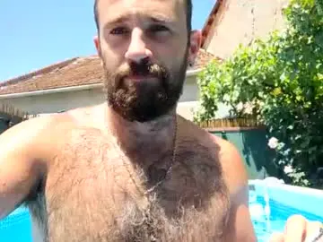 Chaturbate Best live sex cam show of crissstud