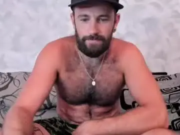 Chaturbate Live Porn of crissstud