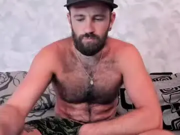 Chaturbate Free Live Porn of crissstud
