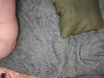 Chaturbate Adult Webcams of desperados691