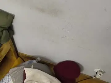 Chaturbate Free Live Porn of desperados691
