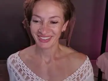 Chaturbate Sex Cam of dorothy_meyer
