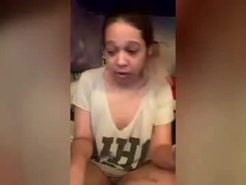Chaturbate Adult Webcam of highnesscanna
