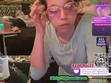 Chaturbate Free Porn Cam of highnesscanna