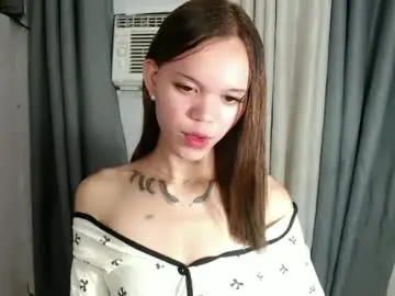 Chaturbate Adult Video Chat of holy_maxine