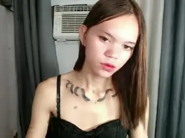 Chaturbate Free Live Porn of holy_maxine