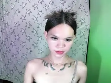 Chaturbate Sex Chat of holy_maxine