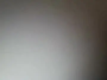 Chaturbate Best live sex cam show of hotpussy712899